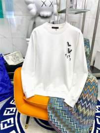 Picture of LV Sweatshirt _SKULVM-3XL12yn7333692